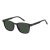 Tommy Hilfiger Gafas de Sol TH 2202/S KB7/QT