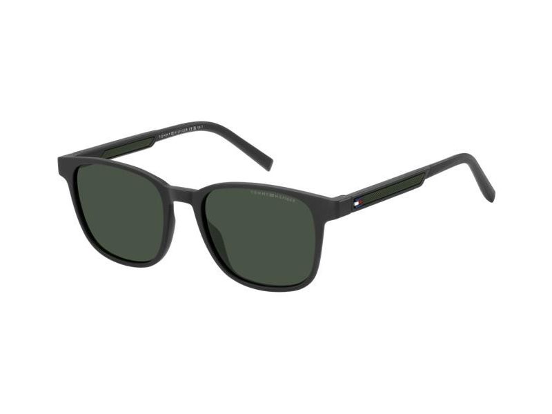 Tommy Hilfiger Gafas de Sol TH 2202/S KB7/QT