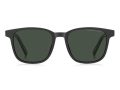 Tommy Hilfiger Gafas de Sol TH 2202/S KB7/QT