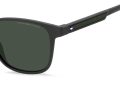 Tommy Hilfiger Gafas de Sol TH 2202/S KB7/QT