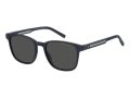 Tommy Hilfiger Gafas de Sol TH 2202/S XW0/IR