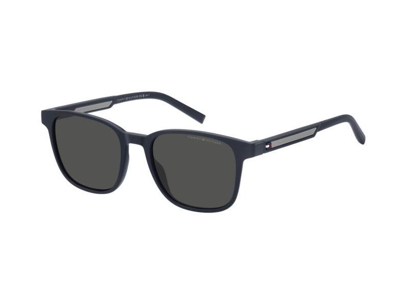 Tommy Hilfiger Gafas de Sol TH 2202/S XW0/IR