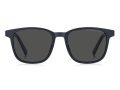 Tommy Hilfiger Gafas de Sol TH 2202/S XW0/IR