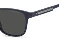 Tommy Hilfiger Gafas de Sol TH 2202/S XW0/IR