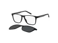 Tommy Hilfiger Gafas Graduadas TH 2203/C 08A
