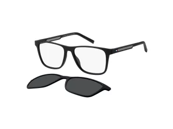 Tommy Hilfiger Gafas Graduadas TH 2203/C 08A