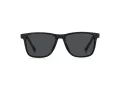 Tommy Hilfiger Gafas Graduadas TH 2203/C 08A