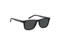 Tommy Hilfiger Gafas Graduadas TH 2203/C 08A