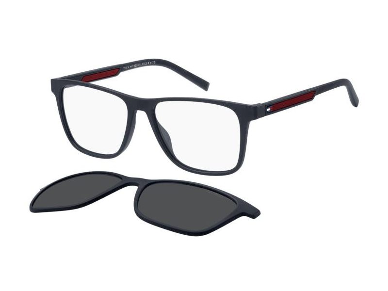 Tommy Hilfiger Gafas Graduadas TH 2203/C 8RU