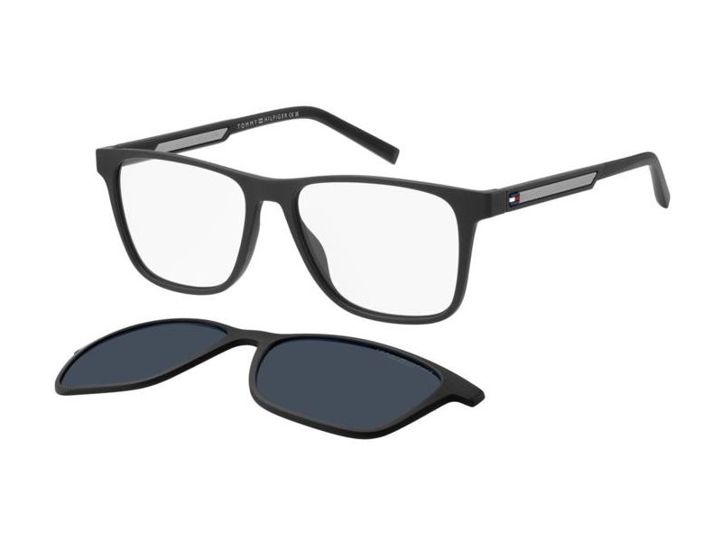 Tommy Hilfiger Gafas Graduadas TH 2203/C KB7