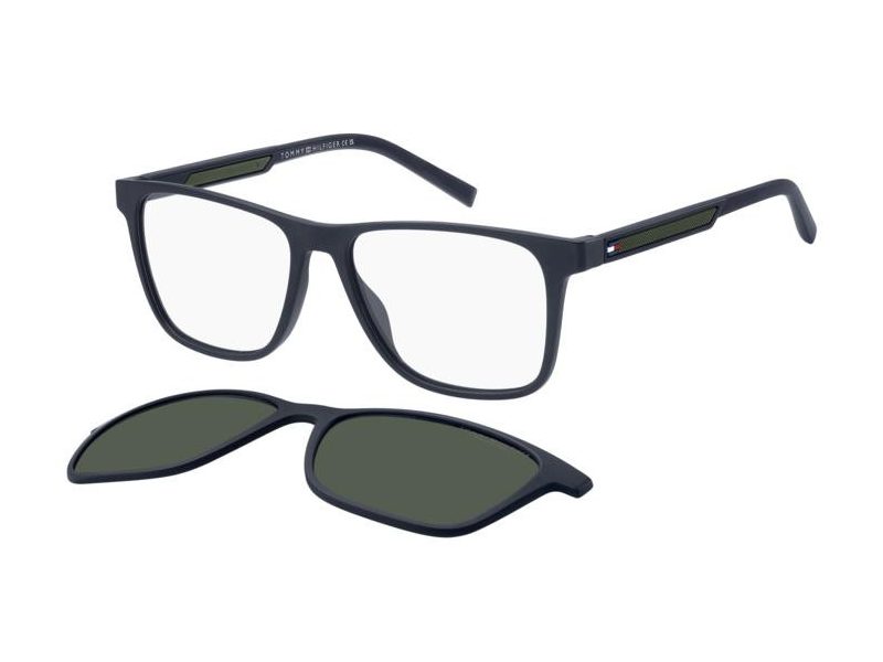 Tommy Hilfiger Gafas Graduadas TH 2203/C RNB