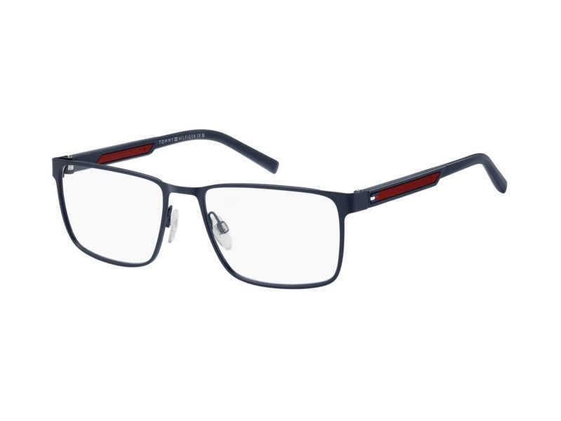 Tommy Hilfiger Gafas Graduadas TH 2204 8RU