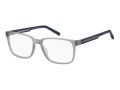 Tommy Hilfiger Gafas Graduadas TH 2206 09V
