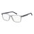 Tommy Hilfiger Gafas Graduadas TH 2206 09V