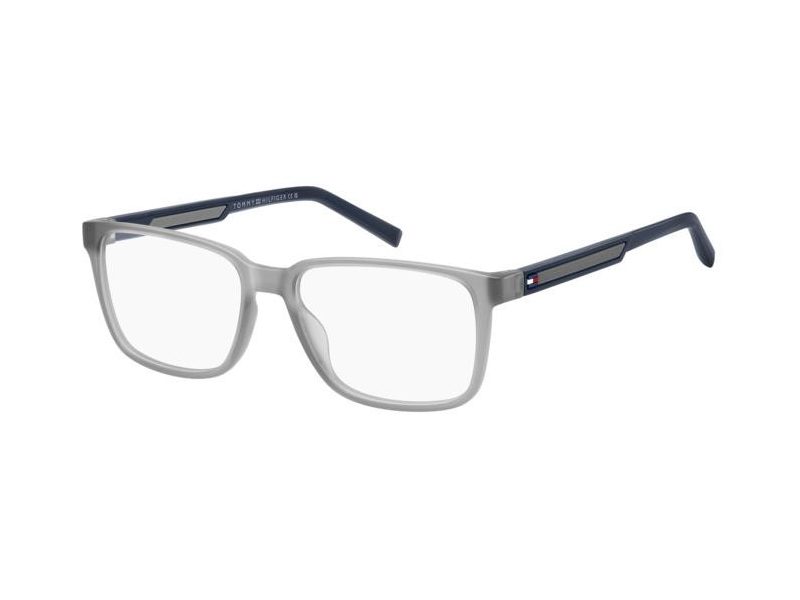 Tommy Hilfiger Gafas Graduadas TH 2206 09V