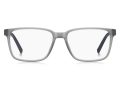 Tommy Hilfiger Gafas Graduadas TH 2206 09V