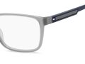 Tommy Hilfiger Gafas Graduadas TH 2206 09V