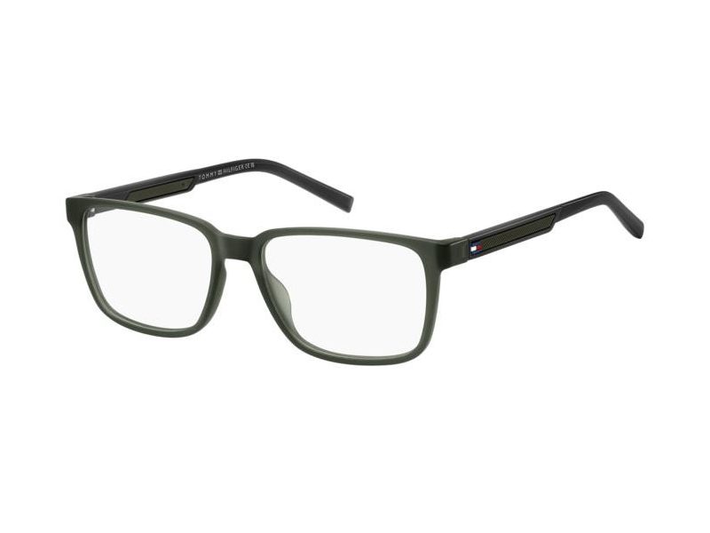 Tommy Hilfiger Gafas Graduadas TH 2206 8YW