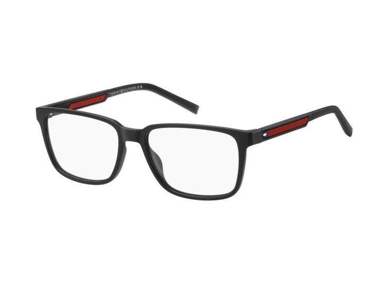 Tommy Hilfiger Gafas Graduadas TH 2206 OIT