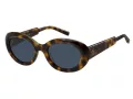 Tommy Hilfiger Gafas de Sol TH 2207/S 05L/KU