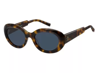 Tommy Hilfiger Gafas de Sol TH 2207/S 05L/KU