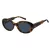 Tommy Hilfiger Gafas de Sol TH 2207/S 05L/KU