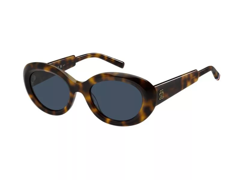 Tommy Hilfiger Gafas de Sol TH 2207/S 05L/KU