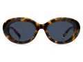 Tommy Hilfiger Gafas de Sol TH 2207/S 05L/KU
