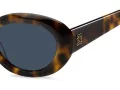 Tommy Hilfiger Gafas de Sol TH 2207/S 05L/KU