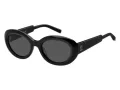 Tommy Hilfiger Gafas de Sol TH 2207/S 807/IR