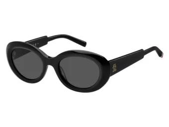 Tommy Hilfiger Gafas de Sol TH 2207/S 807/IR