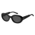 Tommy Hilfiger Gafas de Sol TH 2207/S 807/IR
