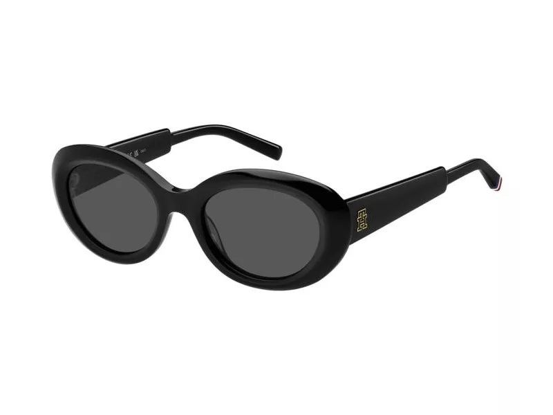 Tommy Hilfiger Gafas de Sol TH 2207/S 807/IR