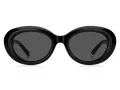Tommy Hilfiger Gafas de Sol TH 2207/S 807/IR
