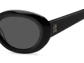 Tommy Hilfiger Gafas de Sol TH 2207/S 807/IR