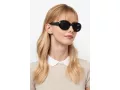 Tommy Hilfiger Gafas de Sol TH 2207/S 807/IR
