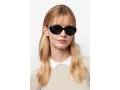 Tommy Hilfiger Gafas de Sol TH 2207/S 807/IR