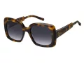 Tommy Hilfiger Gafas de Sol TH 2208/S 05L/08