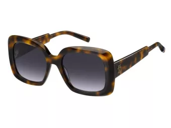 Tommy Hilfiger Gafas de Sol TH 2208/S 05L/08