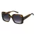 Tommy Hilfiger Gafas de Sol TH 2208/S 05L/08
