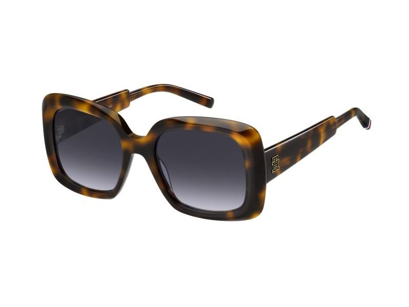 Tommy Hilfiger Gafas de Sol TH 2208/S 05L/08