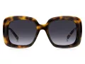 Tommy Hilfiger Gafas de Sol TH 2208/S 05L/08
