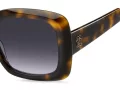 Tommy Hilfiger Gafas de Sol TH 2208/S 05L/08