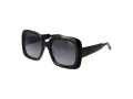 Tommy Hilfiger Gafas de Sol TH 2208/S 807/9O