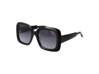 Tommy Hilfiger Gafas de Sol TH 2208/S 807/9O