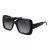 Tommy Hilfiger Gafas de Sol TH 2208/S 807/9O