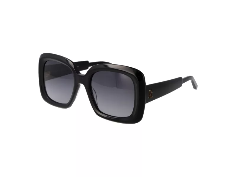 Tommy Hilfiger Gafas de Sol TH 2208/S 807/9O
