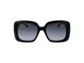 Tommy Hilfiger Gafas de Sol TH 2208/S 807/9O