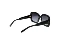 Tommy Hilfiger Gafas de Sol TH 2208/S 807/9O