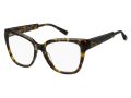 Tommy Hilfiger Gafas Graduadas TH 2209 086